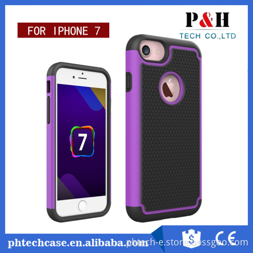 New design case phone, case phone 2016, sexy mobile phone case